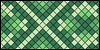Normal pattern #175092 variation #393036