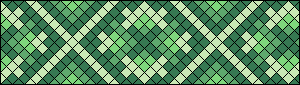 Normal pattern #175092 variation #393036