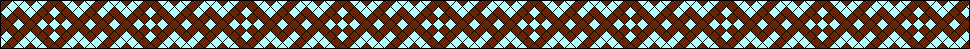 Normal pattern #190270 variation #393037 preview