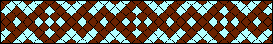 Normal pattern #190270 variation #393037