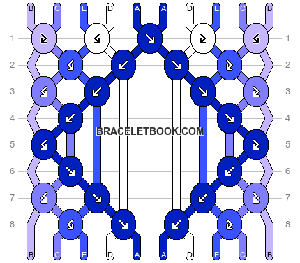 Normal pattern #15956 variation #393038 pattern