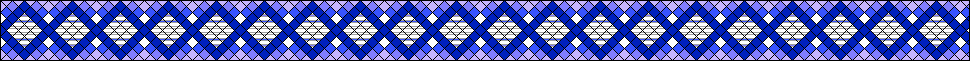 Normal pattern #15956 variation #393038 preview