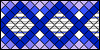 Normal pattern #15956 variation #393038