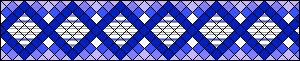 Normal pattern #15956 variation #393038