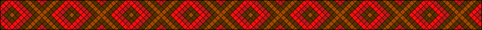 Normal pattern #151834 variation #393039 preview