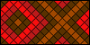 Normal pattern #151834 variation #393039