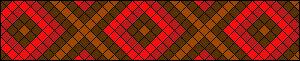 Normal pattern #151834 variation #393039