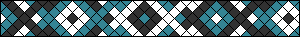 Normal pattern #72950 variation #393040