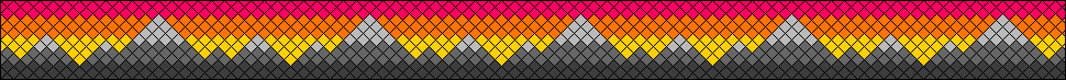 Normal pattern #190272 variation #393042 preview