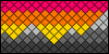 Normal pattern #190272 variation #393042