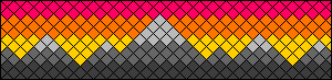 Normal pattern #190272 variation #393042