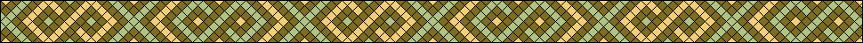 Normal pattern #143765 variation #393043 preview