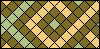 Normal pattern #143765 variation #393043
