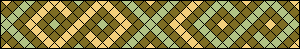 Normal pattern #143765 variation #393043