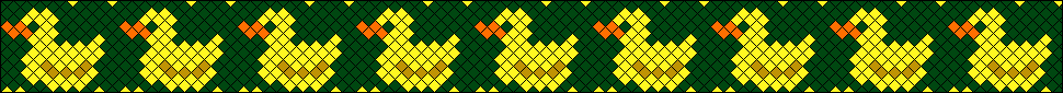Normal pattern #173846 variation #393044 preview