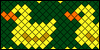 Normal pattern #173846 variation #393044
