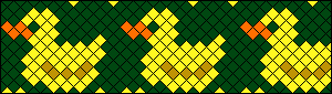 Normal pattern #173846 variation #393044