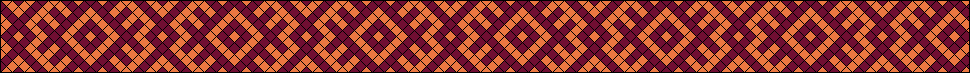Normal pattern #35270 variation #393045 preview