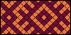 Normal pattern #35270 variation #393045