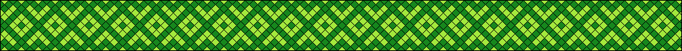 Normal pattern #163846 variation #393046 preview