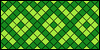 Normal pattern #163846 variation #393046