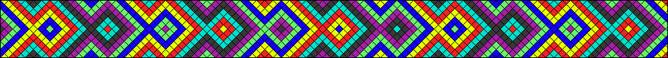 Normal pattern #34159 variation #393047 preview