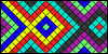 Normal pattern #34159 variation #393047