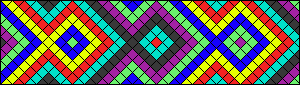 Normal pattern #34159 variation #393047