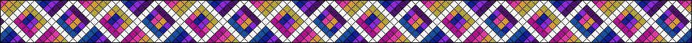 Normal pattern #165983 variation #393048 preview