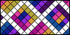 Normal pattern #165983 variation #393048