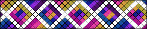 Normal pattern #165983 variation #393048
