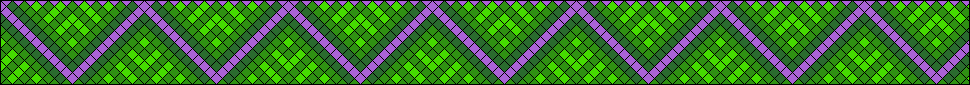 Normal pattern #27275 variation #393049 preview