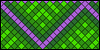 Normal pattern #27275 variation #393049