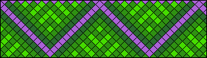 Normal pattern #27275 variation #393049