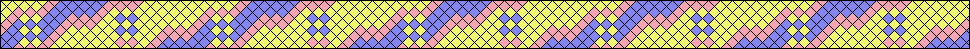 Normal pattern #94819 variation #393051 preview