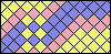 Normal pattern #94819 variation #393051