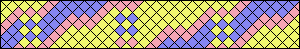 Normal pattern #94819 variation #393051