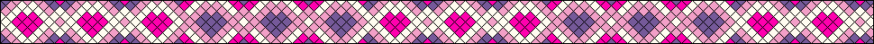 Normal pattern #190246 variation #393052 preview