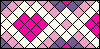 Normal pattern #190246 variation #393052