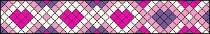 Normal pattern #190246 variation #393052