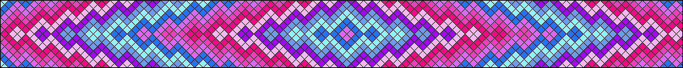 Normal pattern #41113 variation #393053 preview