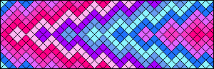 Normal pattern #41113 variation #393053