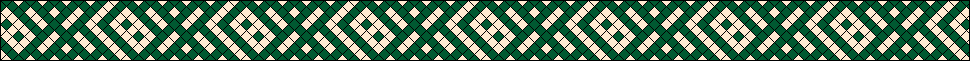 Normal pattern #190077 variation #393054 preview