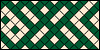 Normal pattern #190077 variation #393054