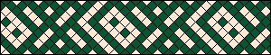 Normal pattern #190077 variation #393054