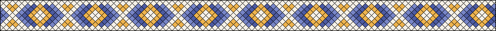 Normal pattern #23268 variation #393055 preview
