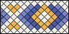 Normal pattern #23268 variation #393055
