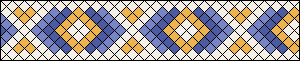 Normal pattern #23268 variation #393055