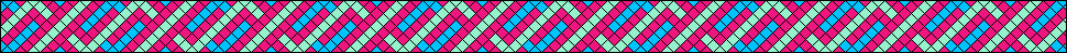 Normal pattern #190173 variation #393056 preview