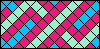 Normal pattern #190173 variation #393056